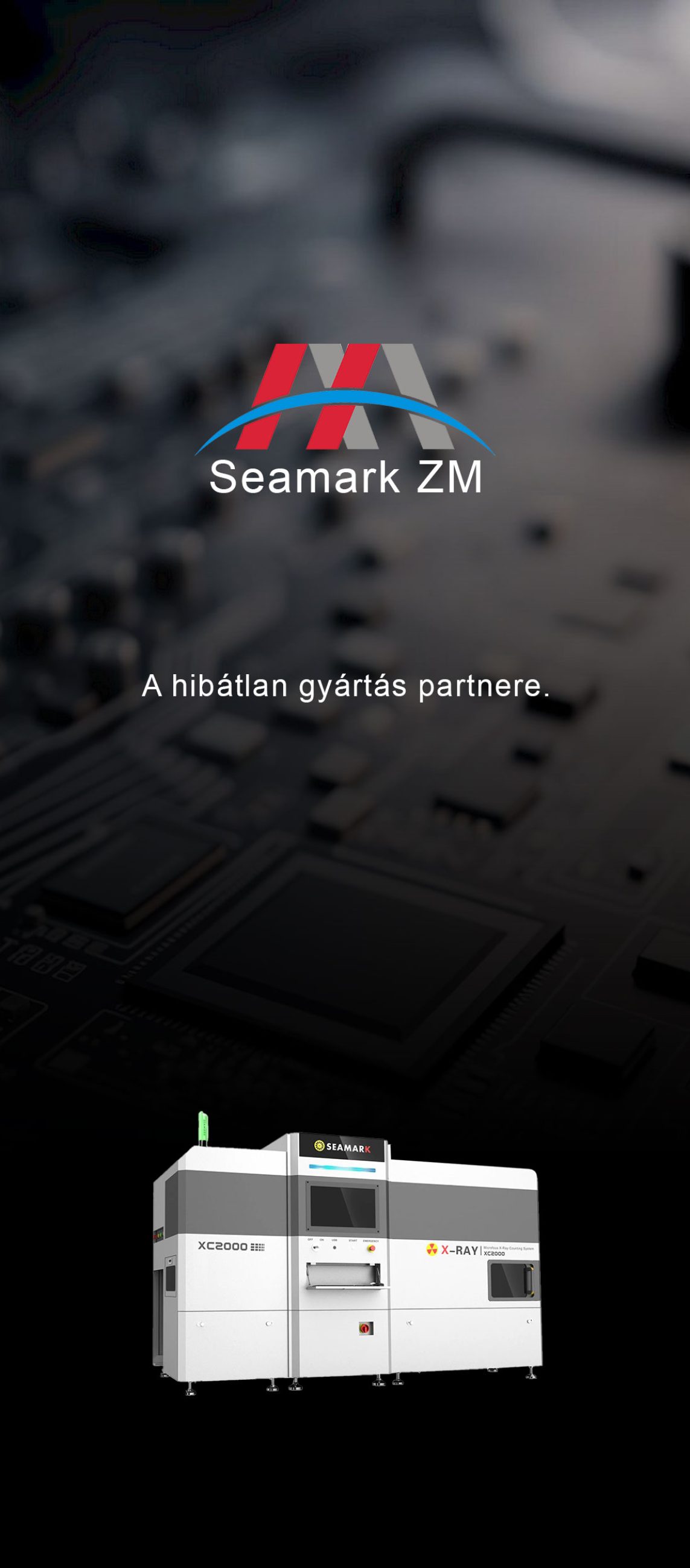 seamark-ad-pic-02-1